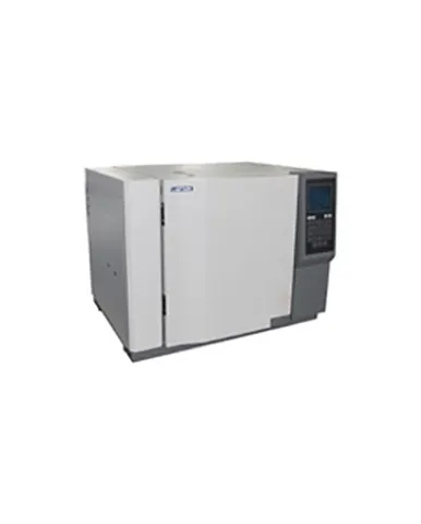 Gas and Ion Chromatography Gas Chromatography – Labtare CHR13-400G 1 chr13_400g