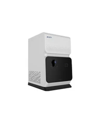 Gas and Ion Chromatography Ion Chromatography System - Labtare LTCGR8-1 1 chr15_042i