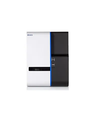 Gas and Ion Chromatography Ion Chromatography System - Labtare LTCGR8-2 1 chr16_035i