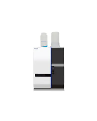 Gas and Ion Chromatography Ion Chromatography System - Labtare LTCGR8-4 1 chr18_035i