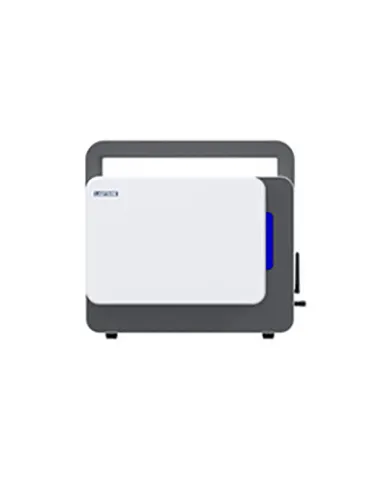 Gas and Ion Chromatography Portable Ion Chromatography System - Labtare LTCGR8-6 1 chr1a_035i
