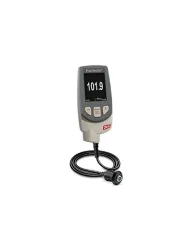 Coating, Hardness and Thickness Meter Portable Coating Thickness  Defelsko Positector 200C1