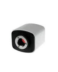 Digital Camera Microscope HD Color Camera  Euromex HD Lite VC3031