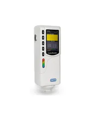 Colorimeter and Color Reader Color Reader  3NH CR6