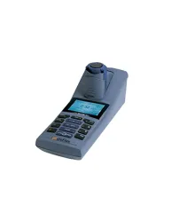 Water Analysis Colorimeter  WTW PhotoFlex Turb