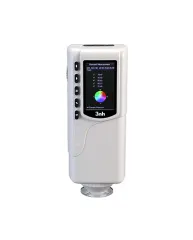 Colorimeter and Color Reader Colorimeter  NH3 NR60CP