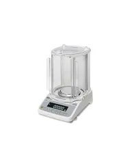 Analytical Balance Compact Analytical Balance  AND HR100A 