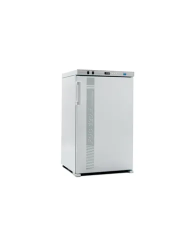 Laboratory Incubator Cooled Incubator – VELP FOC 120i 1 cooled_incubator_velp_foc_120i_2