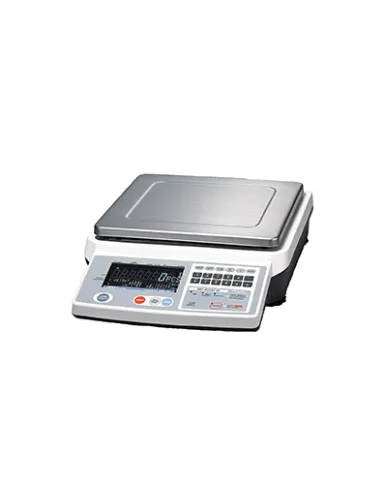 Counting Scales Counting Scale – AND FC5000i 1 counting_scale_and_fc