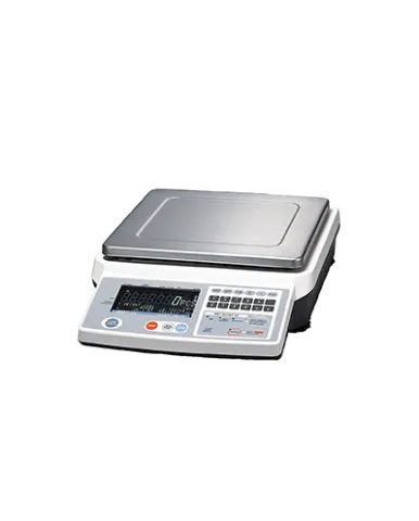 Counting Scales Counting Scale – AND FC500i 1 counting_scale_and_fc