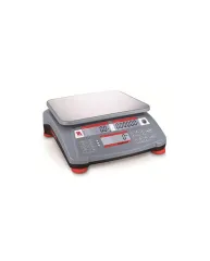 Counting Scales Counting Scale  Ohaus Ranger Count 2000 RC21P15