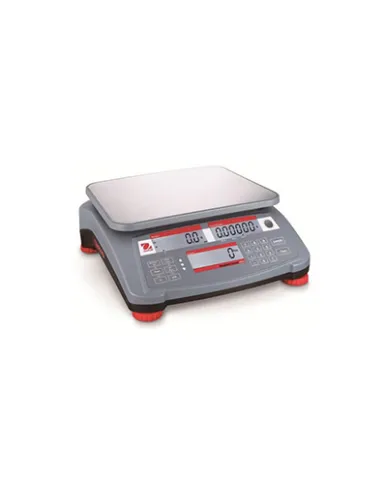 Counting Scales Counting Scale - Ohaus Ranger Count 2000 RC21P1502 1 counting_scales__ohaus_ranger_count_2000_rc21p1502