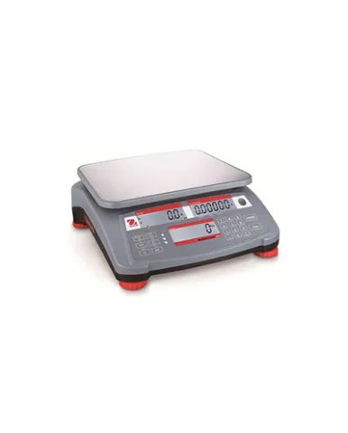 Counting Scales Counting Scale - Ohaus Ranger Count 2000  RC21P3 1 counting_scales__ohaus_ranger_count_2000_rc21p3