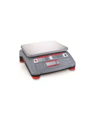Counting Scales Counting Scale  Ohaus Ranger Count 2000  RC21P3