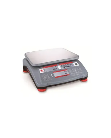 Counting Scales Counting Scale - Ohaus Ranger Count 2000 RC21P30 1 counting_scales__ohaus_ranger_count_2000_rc21p30