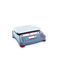 Counting Scales Counting Scales  Ohaus Ranger Count 4000 RC41M30