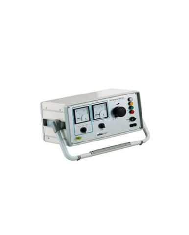 Cable Diagnostic Tester DC Cable Tester – Megger HV Test Set 110 kV 1 dc_cable_tester_megger_hv_test_set_110kv