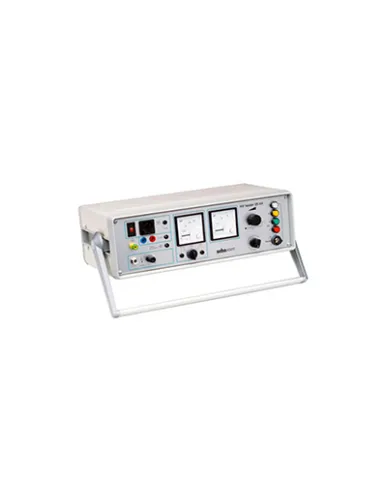 Cable Diagnostic Tester DC Cable Tester – Megger HV Tester 25 1 dc_cable_tester_megger_hv_tester_25