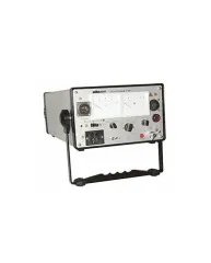 Cable Diagnostic Tester DC Cable Tester  Megger T991