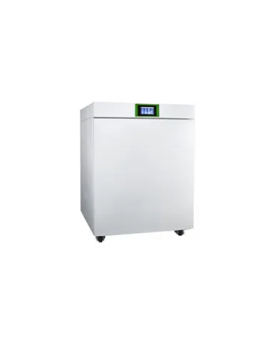 Laboratory Incubator Incubator - Drawell DCI Series CO2  1 dci_series_co2_incubator_chamber_volume_85l165l270l