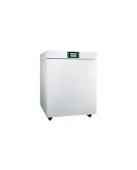 Laboratory Incubator Incubator  Drawell DCI Series CO2 