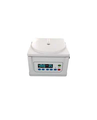 Centrifuge Centrifuge - Drawell DD4-M Small Size PRP Centrifuge 1 dd4_m_small_size_prp_centrifuge