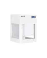 Laminar Air Flow Mini Vertical Laminar Air Flow  Labtare LTLAM84