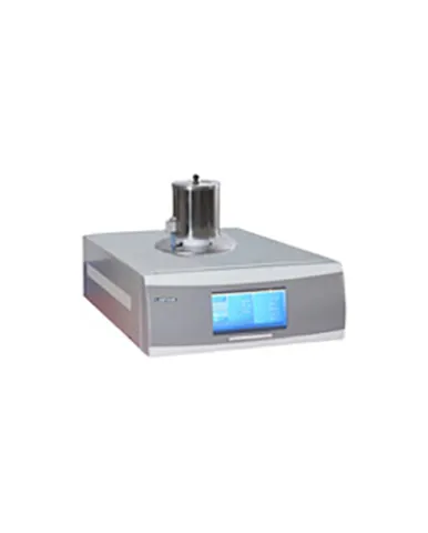 Clinical Laboratory Analyzer & Equipment Differential Thermal Analyzer – Labtare ANA31-1150 1 differential_thermal_analyzer__labtare_ana31_1150