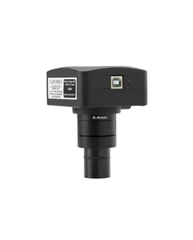 Digital Camera Microscope USB2 Digital Camera - Euromex CMEX WIFI5 1 digital_camera__euromex_cmex_wifi5
