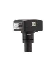 olympus dp74 camera price