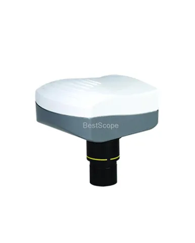 Digital Camera Microscope Digital Camera CMOS USB20 5MP - Bestscope BUC2-500C 1 digital_camera_cmos_usb20_5mp__bestscope_buc2_500c