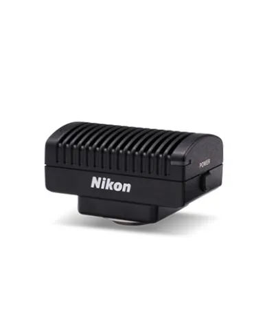 Digital Camera Microscope Digital Camera Microscope - Nikon DS-Fi3 1 digital_camera_microscope__nikon_ds_fi3