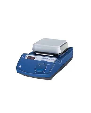 Digital Hot Plate Digital Hot Plate - IKA C Mag HP 4 1 digital_hot_plate__ika_c_mag_hp_4