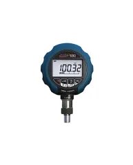 Digital Pressure Gauge Digital Pressure Gauge  Additel ADT68010V15PSIN