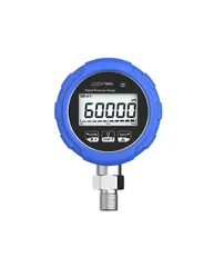 Digital Pressure Gauge Digital Pressure Gauge  Additel ADT680A10GP10PSIN