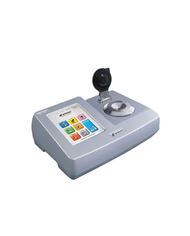 Refractometer Digital Refractometer - Atago RX 5000i Plus 1 digital_refractometer__atago_rx_5000i_plus