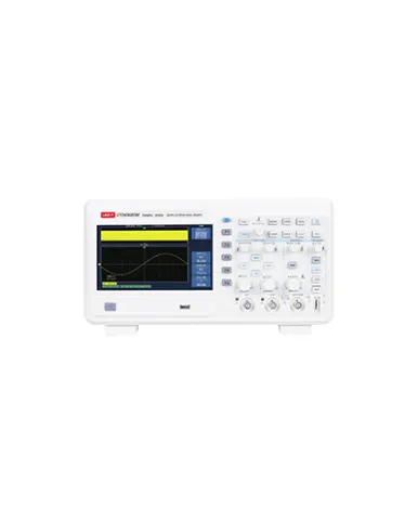 Oscilloscope Digital Storage Oscilloscope – UNIT UTD4202CM 1 digital_storage_oscilloscope_uni_t_utd4202cm