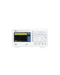 Oscilloscope Digital Storage Oscilloscope  UNIT UTD4202CM