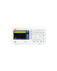 Oscilloscope Digital Storage Oscilloscope  UNIT UTD4302CM