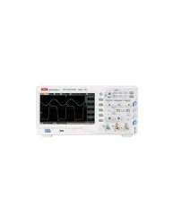 Oscilloscope Digital Storage Oscilloscope  UNIT UPO2072CEXII