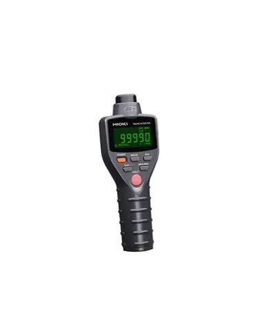 Digital Tachometer Digital Tachometer – Hioki FT3405 1 digital_tachometer_hioki_ft3405