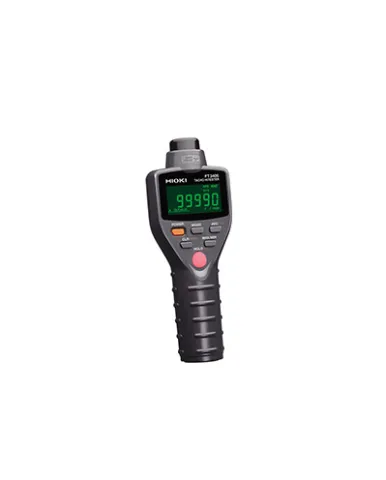 Digital Tachometer Digital Tachometer – Hioki FT3406<br> 1 digital_tachometer_hioki_ft3406