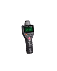 Digital Tachometer Digital Tachometer  Hioki FT3406