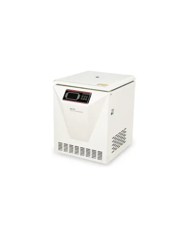 Centrifuge Centrifuge - Drawell DL-5M/DL-6M Floortype Refrigerated Centrifuge 1 dl_5m_dl_6m_floortype_refrigerated_centrifuge
