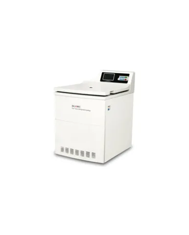 Centrifuge Centrifuge - Drawell DL-6MC Large Capacity Refrigerated Centrifuge 1 dl_6mc_large_capacity_refrigerated_centrifuge