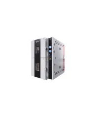 Climate Chamber Battery Test Chambers  SONACME Double Layer Environmental Battery Test Chamber