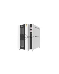 Climate Chamber Temperature Humidity Test Chambers  SONACME Double layer Temperature Humidity Test Chamber