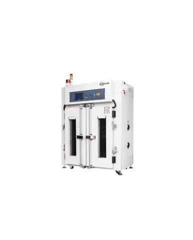 Climate Chamber Precision High Temperature Ovens - SONACME Drying oven 1 drying_oven