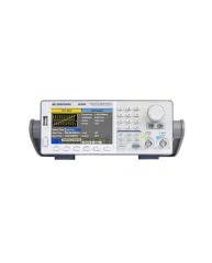 Signal Generators Dual Channel FunctionArbitrary Waveform Generators  BK Precision 4053B