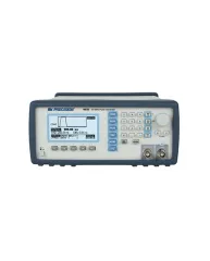 Signal Generators Dual Pulse Generators 50 MHz  BK Precision 4034